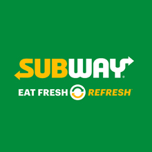 Subway Order