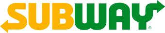 Subway Logo